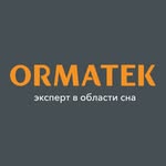 Эксперт в области сна