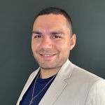Felipe Pereira Sá