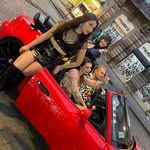 Mujeres mas bellas del Mundo