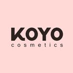 Korean & Japanese Beauty Store