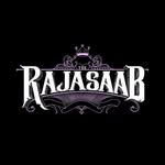 The RajaSaab Movie