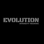 Evolution Intensity Training