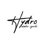 Hydro Water Sports