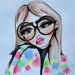 VALENTINAS FASHION BOUTIQUE ☮️