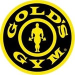 Golds gym shaikpet,jubilee hills