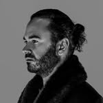 Daniel Baron