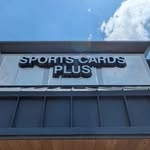 Sports Cards Plus SA