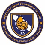 Hout Bay International School