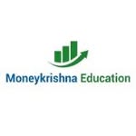 Money Krishna