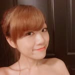 🎄σⓝⓁＹ𝔂ᑌŞ𝕦𝓀Ｅ吃喝玩樂都最高🍧🐨