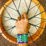 Ayllu Medicina - Ayahuasca + San Pedro Plant Medicine Retreats