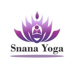 Snana Yoga