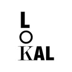 Lokal
