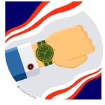 Wristshot.my