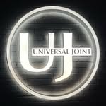 UJ Greenville