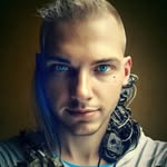 Official Artificial Artist