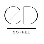 ED Coffee Station ®️