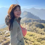 Sunny （太陽🌞）⛰️系blogger