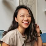 SoNia Tzeng