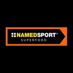 NAMEDSPORT>