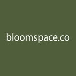 Online Plant Store Malaysia