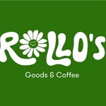 Rollo’s Goods & Coffee