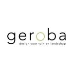 Geroba