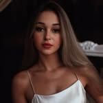 Алина Павлюкова
