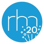 RH Management Chile