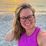 Emily Coldiron