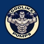 Gym | Motivation | Progress
