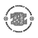 OZ Family Cigars
