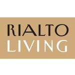 Rialto Living