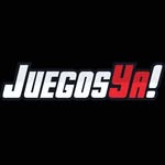 JJ CC