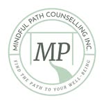 Mindful Path Counselling🧠
