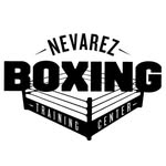 Nevarez Boxing