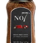 1936 Coffee Company LTD