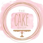 The Cake Shop