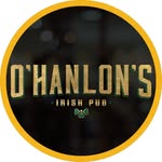 O'HANLON’S PUB