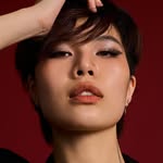 Aime Linh Vương