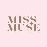 Miss Muse