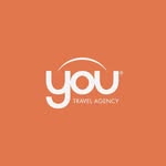 You Travel Agency