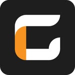 IGScore