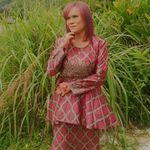 HANNA HAMID