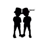 TWINZSPIN