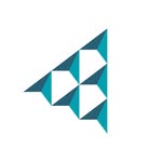 Junior Achievement Chile