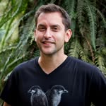 Conservation Biologist