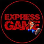 Express Game