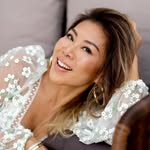 Jessica Hui | Show Host