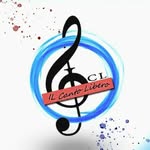 Il canto libero